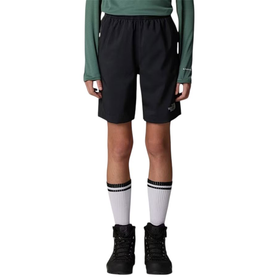 Reactor Pantaloncini da bambino The North Face | NF0A8BNHKT0